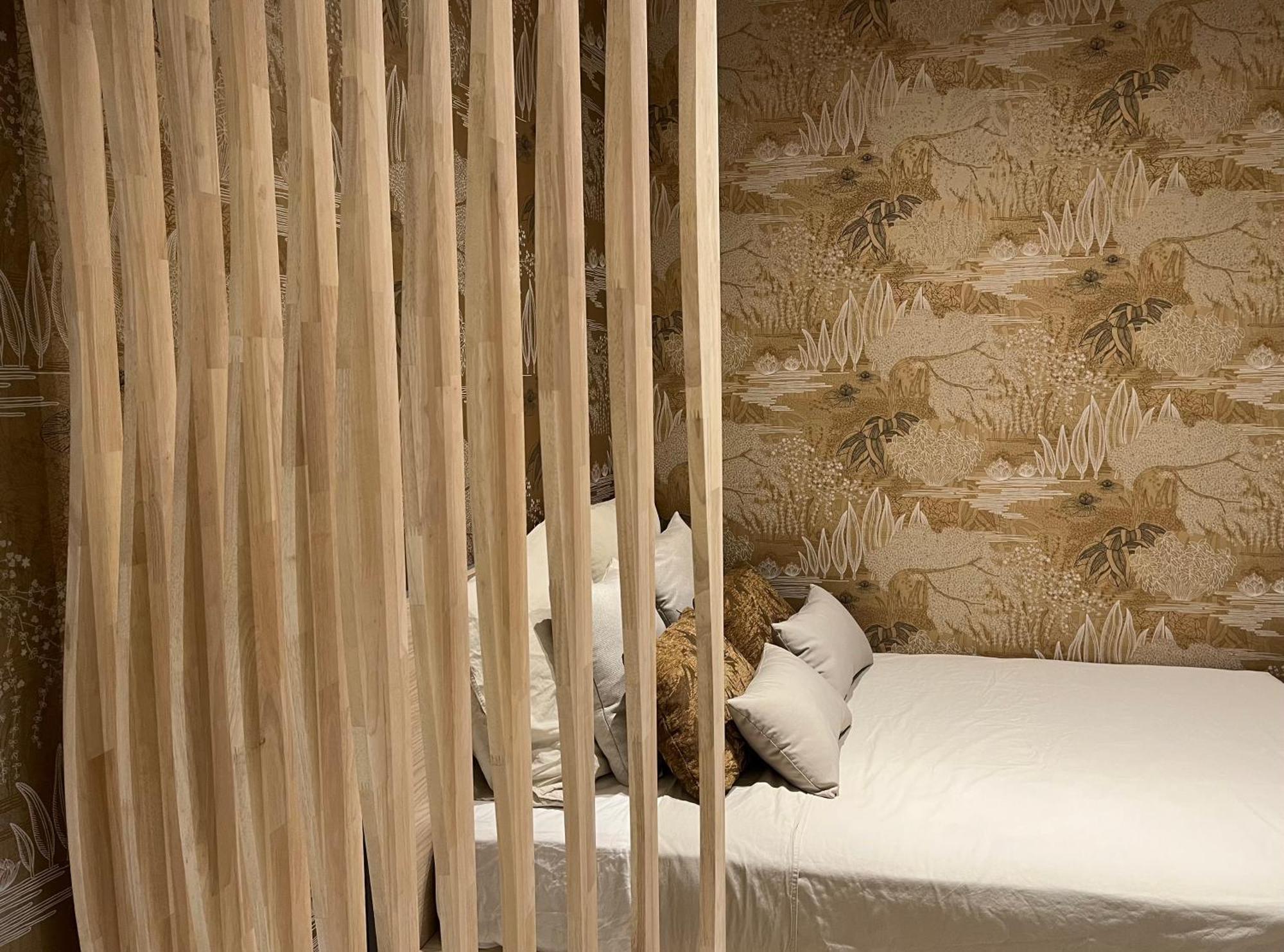Au Coeur Du Viel Antibes - Cosy Appartement Exteriér fotografie
