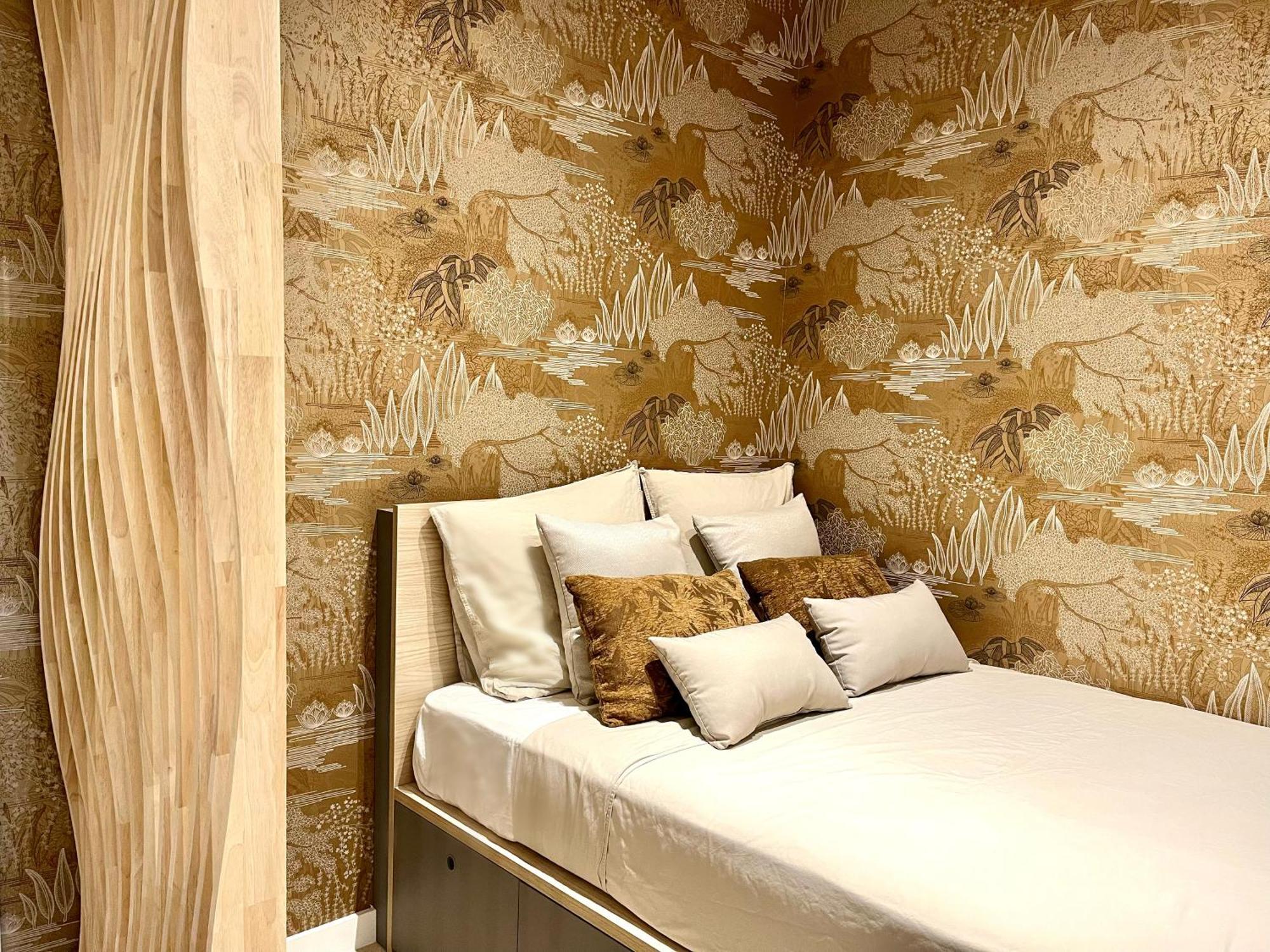 Au Coeur Du Viel Antibes - Cosy Appartement Exteriér fotografie